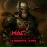 HERMETIC MUSIQ