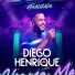 Diego Henrique