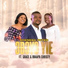 Oheneba Peter feat. Grace, Obaapa Christy