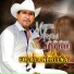Martin Ayala Y Su Tierra Yaqui