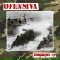 Ofensiva
