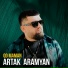 Artak Aramyan