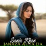 Sania Khan
