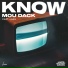 Mou Dack feat. Jas3