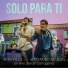 Beto Villa feat. Alejandro Palacio