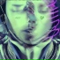 Wipe