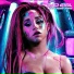 Izzi New Fire, Candy