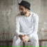 Music Hayk