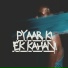 Amar Rythms