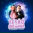 DJ Valacio feat. MC Branquinha