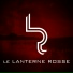 Le Lanterne Rosse