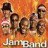 Jamband