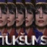 Cilvēks