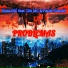 Boss Mc feat. Din Mc, Paulin Fransh