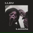 LLEU