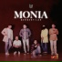 Monia