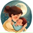 宝宝助眠哄睡音乐盒