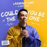 Laidback Luke feat. Katy Alex