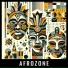 Tala Afrobeat