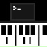 progwi0