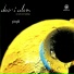 Devr-i Alem