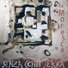 La Moresca