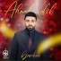 Ahmad Xalil
