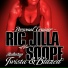 Soope, Ric Jilla feat. Blazed, Twista