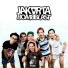 Jakarta Bomb Blast feat. Memet Rasgokil