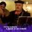 Fayaz Kheshgi