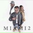 Miami Band