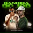 DJ BM PROD, Mc Machado Mdc