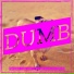 Blanq Beatz