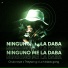 Chulo Style feat. la h black gang, Theyson