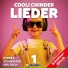 Kinder Schweizerdeutsch feat. Schwiizer Kiddies
