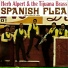 Herb Alpert and the Tijuana Brass