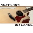 Hit Daniel