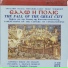 Early Music Workshop