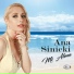 Ana Sinicki