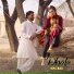 Nemat Niazi