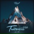 Cosmic Gate, AVIRA feat. Sarah de Warren