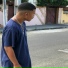 Dj Julinho Safadex, MC CADU