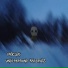 VhsClub
