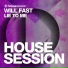Will Fast