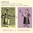 Burruezo, Medievalia Camerata