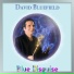 David Bluefield