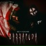 GrGo feat. NIGMAPROD