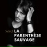 Sorel