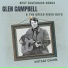 Glen Campbell, The Green River Boys