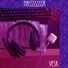 VESK